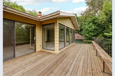 6902 SW 2nd Ave, Portland, OR 97219 - Photo 21