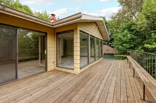 6902 SW 2nd Ave, Portland, OR 97219 - Photo 21
