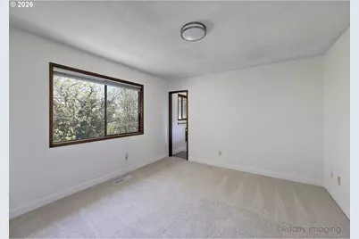 6902 SW 2nd Ave, Portland, OR 97219 - Photo 9