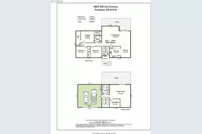 6902 SW 2nd Ave, Portland, OR 97219 - Photo 23
