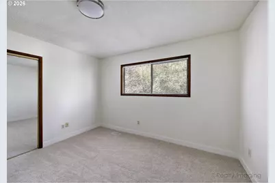 6902 SW 2nd Ave, Portland, OR 97219 - Photo 13