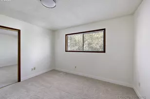 6902 SW 2nd Ave, Portland, OR 97219 - Photo 13