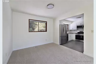 6902 SW 2nd Ave, Portland, OR 97219 - Photo 3