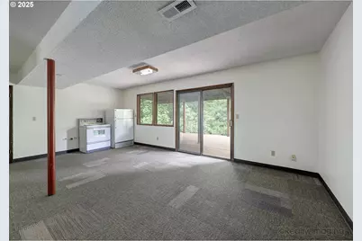 6902 SW 2nd Ave, Portland, OR 97219 - Photo 5