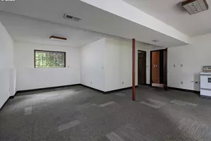 6902 SW 2nd Ave, Portland, OR 97219 - Photo 17