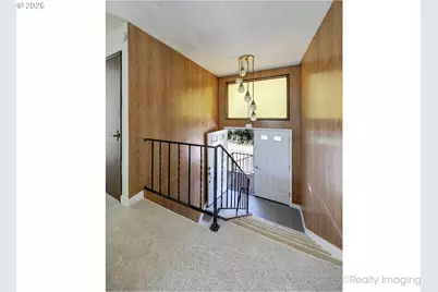6902 SW 2nd Ave, Portland, OR 97219 - Photo 15