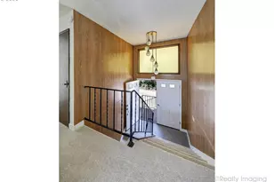 6902 SW 2nd Ave, Portland, OR 97219 - Photo 15