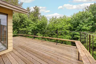 6902 SW 2nd Ave, Portland, OR 97219 - Photo 15