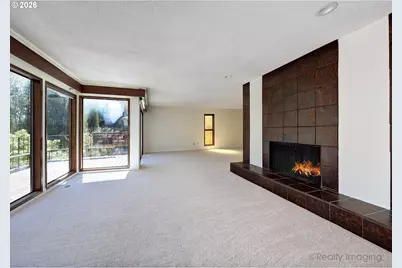 6902 SW 2nd Ave, Portland, OR 97219 - Photo 3