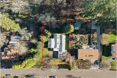 12000 SW 116th Ave, Tigard, OR 97223 - Photo 33