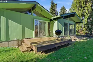 12000 SW 116th Ave, Tigard, OR 97223 - Photo 29