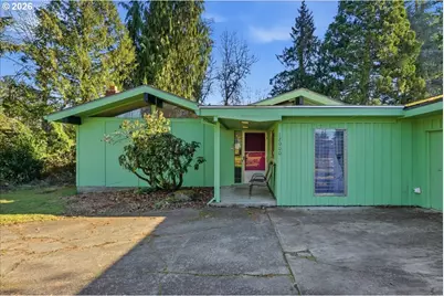 12000 SW 116th Ave, Tigard, OR 97223 - Photo 3