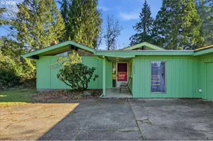 12000 SW 116th Ave, Tigard, OR 97223 - Photo 3