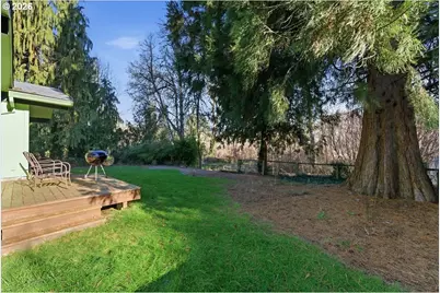12000 SW 116th Ave, Tigard, OR 97223 - Photo 31
