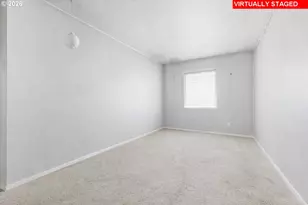 12000 SW 116th Ave, Tigard, OR 97223 - Photo 27