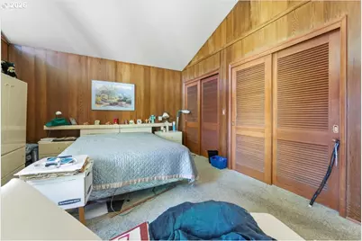 12000 SW 116th Ave, Tigard, OR 97223 - Photo 19