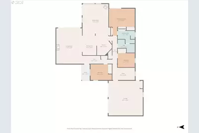 12000 SW 116th Ave, Tigard, OR 97223 - Photo 35