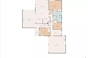 12000 SW 116th Ave, Tigard, OR 97223 - Photo 35