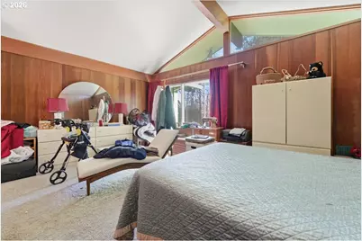 12000 SW 116th Ave, Tigard, OR 97223 - Photo 21