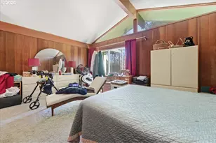 12000 SW 116th Ave, Tigard, OR 97223 - Photo 21