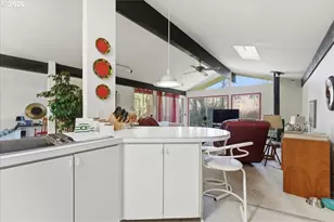 12000 SW 116th Ave, Tigard, OR 97223 - Photo 15