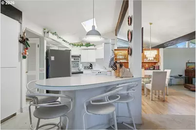 12000 SW 116th Ave, Tigard, OR 97223 - Photo 11