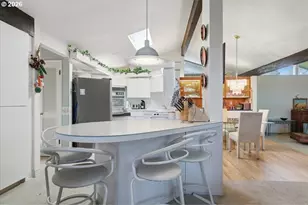 12000 SW 116th Ave, Tigard, OR 97223 - Photo 11