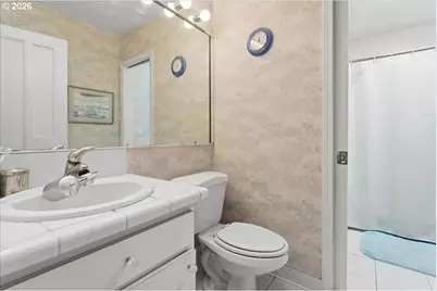 12000 SW 116th Ave, Tigard, OR 97223 - Photo 25