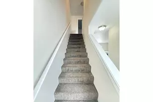 15423 NE Alton St, Portland, OR 97230 - Photo 35