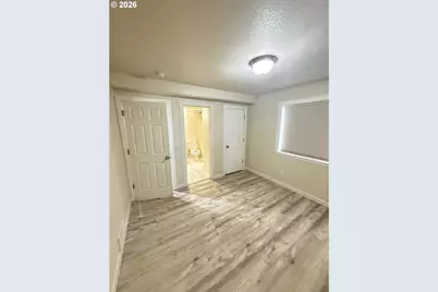 15423 NE Alton St, Portland, OR 97230 - Photo 11