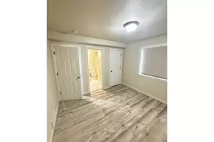 15423 NE Alton St, Portland, OR 97230 - Photo 11