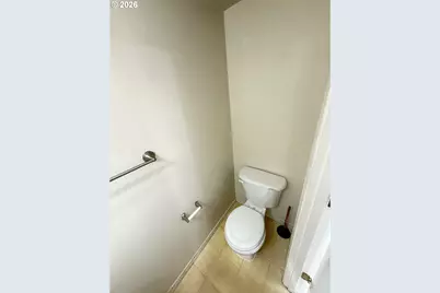 15423 NE Alton St, Portland, OR 97230 - Photo 33