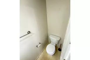 15423 NE Alton St, Portland, OR 97230 - Photo 33