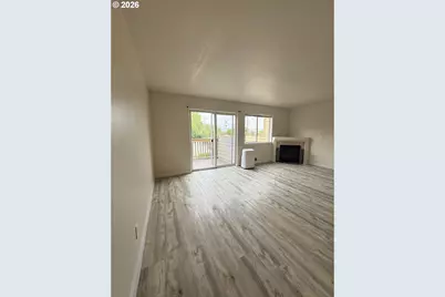 15423 NE Alton St, Portland, OR 97230 - Photo 19