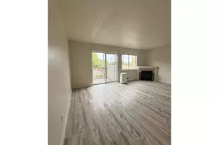 15423 NE Alton St, Portland, OR 97230 - Photo 19
