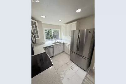 15423 NE Alton St, Portland, OR 97230 - Photo 27