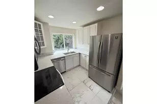 15423 NE Alton St, Portland, OR 97230 - Photo 27