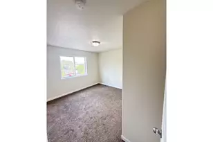 15423 NE Alton St, Portland, OR 97230 - Photo 39