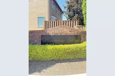 15423 NE Alton St, Portland, OR 97230 - Photo 43