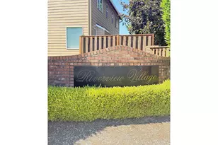 15423 NE Alton St, Portland, OR 97230 - Photo 43