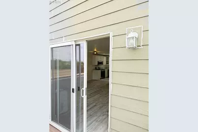 15423 NE Alton St, Portland, OR 97230 - Photo 25