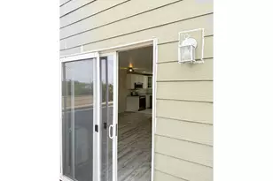 15423 NE Alton St, Portland, OR 97230 - Photo 25
