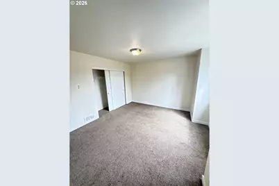 15423 NE Alton St, Portland, OR 97230 - Photo 41