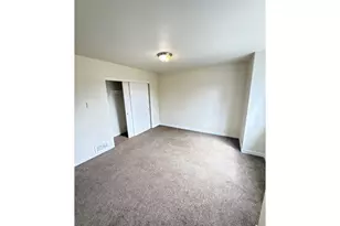 15423 NE Alton St, Portland, OR 97230 - Photo 41
