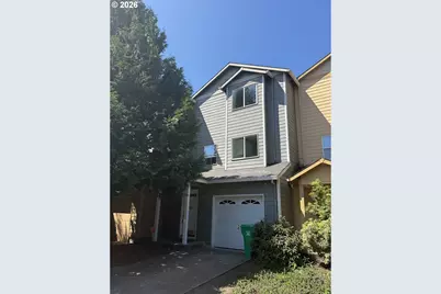 15423 NE Alton St, Portland, OR 97230 - Photo 1
