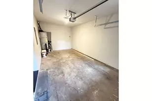 15423 NE Alton St, Portland, OR 97230 - Photo 5