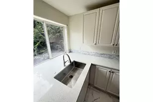 15423 NE Alton St, Portland, OR 97230 - Photo 29