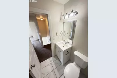 15423 NE Alton St, Portland, OR 97230 - Photo 37