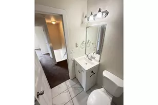 15423 NE Alton St, Portland, OR 97230 - Photo 37