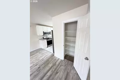 15423 NE Alton St, Portland, OR 97230 - Photo 21